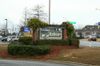 5651 Whitesville Rd photo